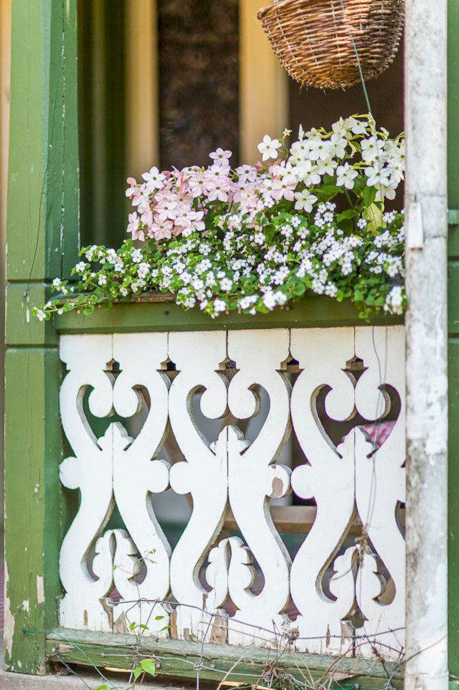 Aeppelgarden Bed & Breakfast Mariestad Exterior photo